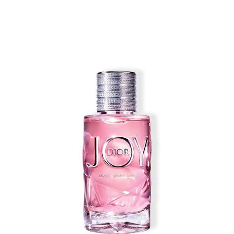 dior joy intense 30 ml|dior joy price.